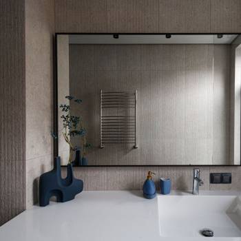 Сдается Многокомнатная квартира, 105 м²