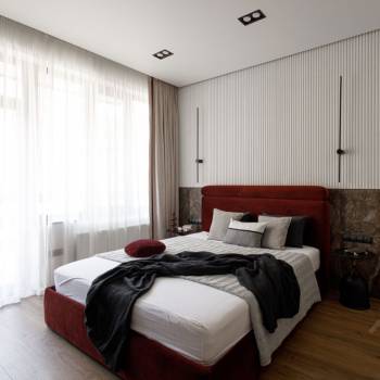 Сдается Многокомнатная квартира, 105 м²