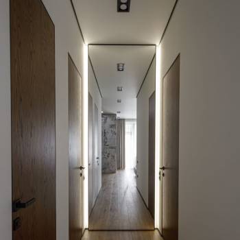 Сдается Многокомнатная квартира, 105 м²