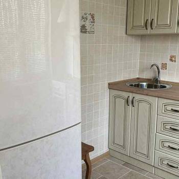 Сдается Многокомнатная квартира, 66 м²