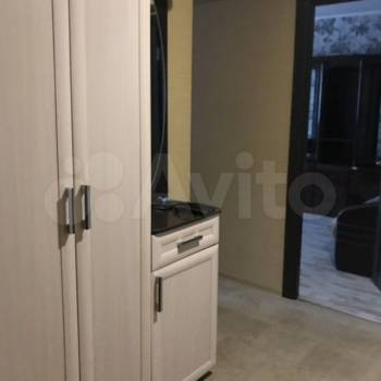Сдается Многокомнатная квартира, 66 м²