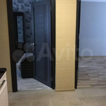 Сдается Многокомнатная квартира, 66 м²
