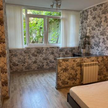 Сдается Многокомнатная квартира, 66 м²