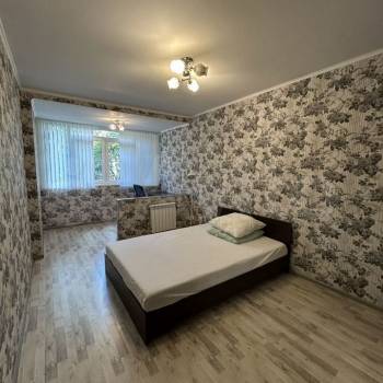 Сдается Многокомнатная квартира, 66 м²