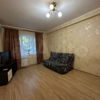 Сдается Многокомнатная квартира, 66 м²