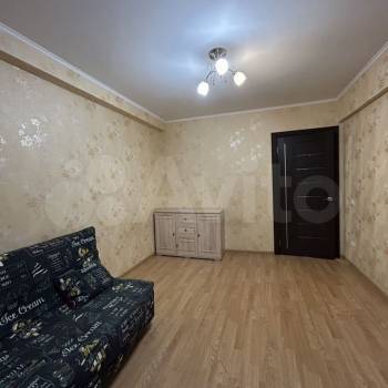 Сдается Многокомнатная квартира, 66 м²