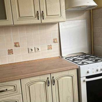 Сдается Многокомнатная квартира, 66 м²