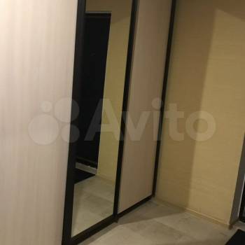 Сдается Многокомнатная квартира, 66 м²