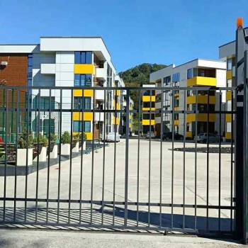 Сдается 1-комнатная квартира, 21 м²