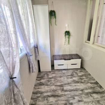 Продается 3-х комнатная квартира, 69,7 м²