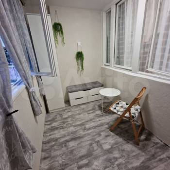Продается 3-х комнатная квартира, 69,7 м²