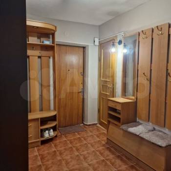 Продается 3-х комнатная квартира, 69,7 м²