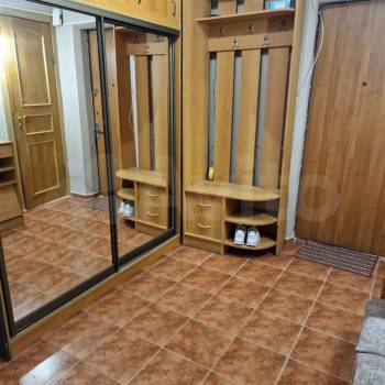 Продается 3-х комнатная квартира, 69,7 м²