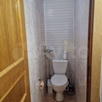 Продается 3-х комнатная квартира, 69,7 м²
