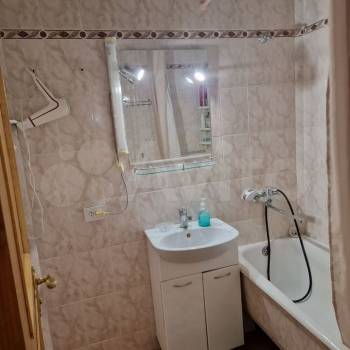 Продается 3-х комнатная квартира, 69,7 м²
