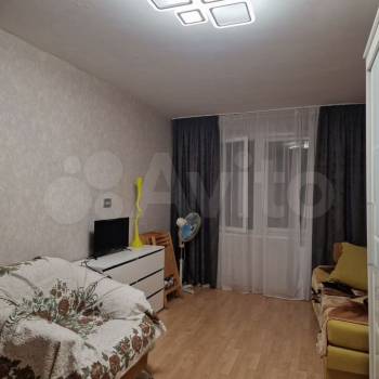 Продается 3-х комнатная квартира, 69,7 м²