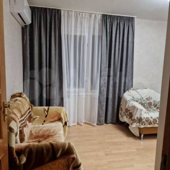 Продается 3-х комнатная квартира, 69,7 м²
