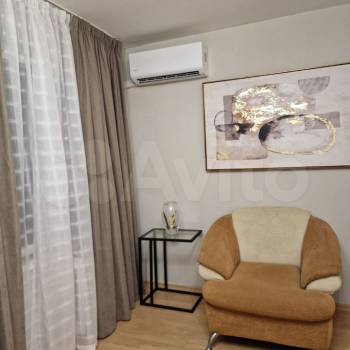 Продается 3-х комнатная квартира, 69,7 м²