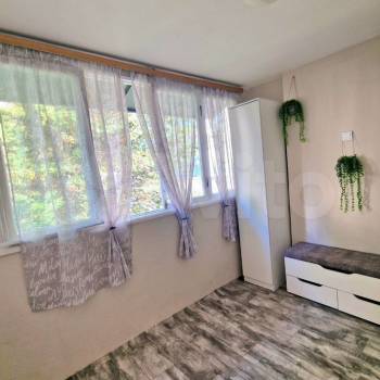 Продается 3-х комнатная квартира, 69,7 м²