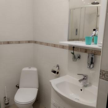 Сдается Посуточно, 32 м²