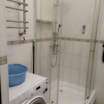 Сдается Посуточно, 32 м²