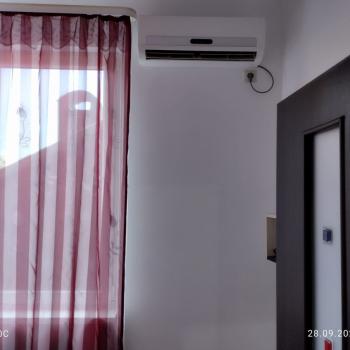 Сдается Посуточно, 32 м²