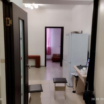 Сдается Посуточно, 32 м²