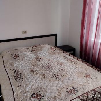 Сдается Посуточно, 32 м²