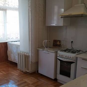 Сдается 2-х комнатная квартира, 52 м²