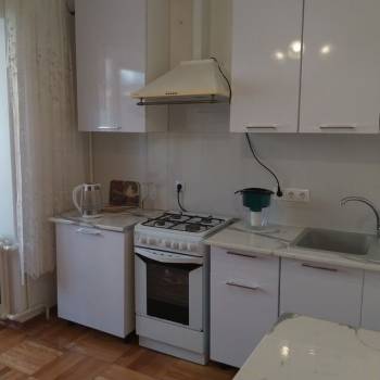 Сдается 2-х комнатная квартира, 52 м²
