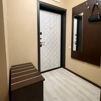 Продается 1-комнатная квартира, 22 м²