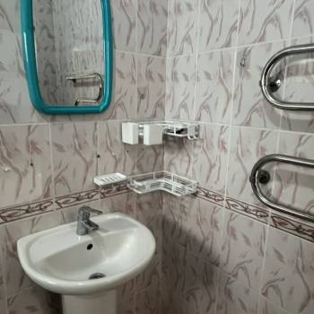 Сдается 1-комнатная квартира, 46 м²