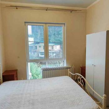 Сдается 2-х комнатная квартира, 47 м²