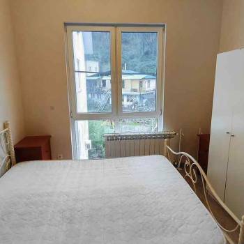 Сдается 2-х комнатная квартира, 47 м²