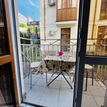 Сдается 1-комнатная квартира, 20,2 м²