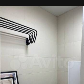 Продается 1-комнатная квартира, 24,5 м²