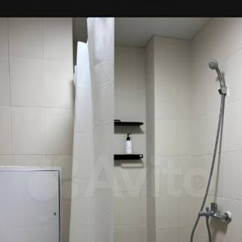 Продается 1-комнатная квартира, 24,5 м²