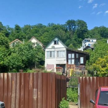 Продается Дом, 61 м²