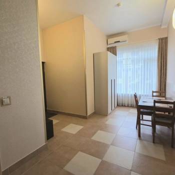 Сдается 2-х комнатная квартира, 50 м²