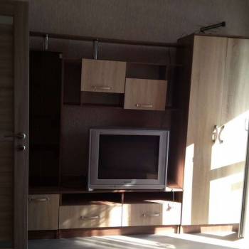 Сдается Дом, 40 м²