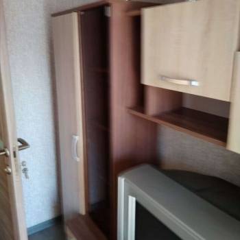 Сдается Дом, 40 м²