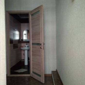 Сдается Дом, 40 м²