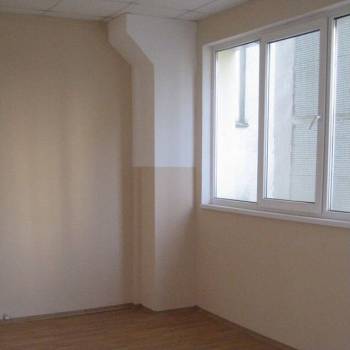 Сдается Нежилое помещение, 24,5 м²