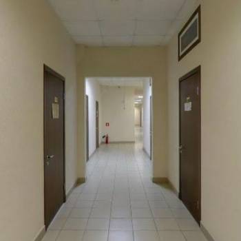 Сдается Нежилое помещение, 24,5 м²
