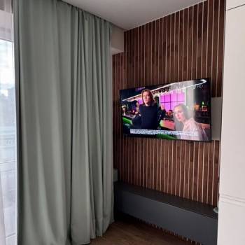 Продается 1-комнатная квартира, 35,3 м²