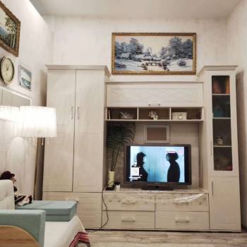 Продается 2-х комнатная квартира, 75 м²