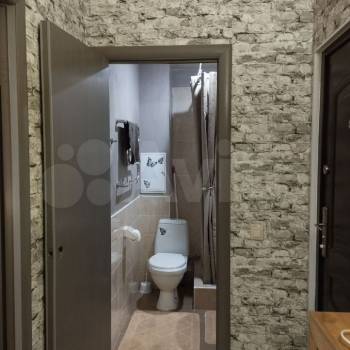 Сдается 2-х комнатная квартира, 50 м²