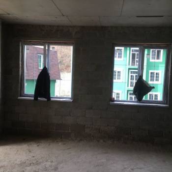 Продается 1-комнатная квартира, 41,1 м²