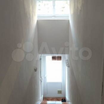 Продается Многокомнатная квартира, 101 м²
