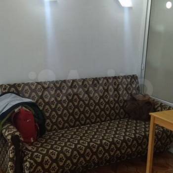Продается Многокомнатная квартира, 101 м²